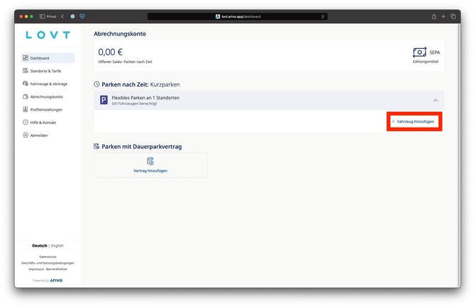 Bildschirmfoto 2025-11-04 um 09.48.08