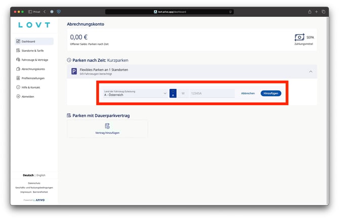Bildschirmfoto 2025-11-04 um 09.48.18